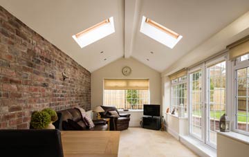 conservatory roof insulation Prestonpans, East Lothian