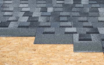 expert Prestonpans asphalt roof companies