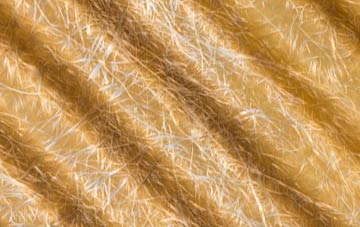 Prestonpans fibreglass roof waterproofing