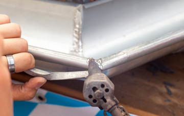 disadvantages of Prestonpans lead roofing