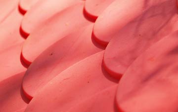 Prestonpans plastic roof costs