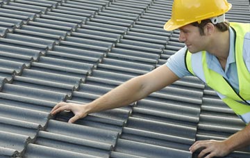 screened Prestonpans roofing companies