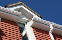 Prestonpans fascias