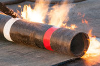 free Prestonpans re-felting quotes