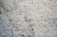 free Prestonpans fibreglass roof quotes