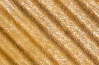 find rated Prestonpans roofers