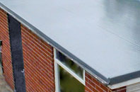 free Prestonpans flat roofing insulation quotes