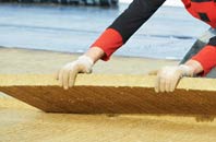 find rated Prestonpans roof insulation companies