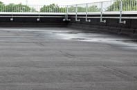 find rated Prestonpans flat roofing companies