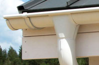 free Prestonpans gutter installer quotes