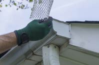 rated Prestonpans guttering repair companies