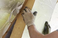 rated Prestonpans roof insulation companies