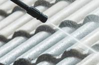 rated Prestonpans roof cleaning companies