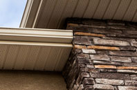 free Prestonpans soffit repair quotes
