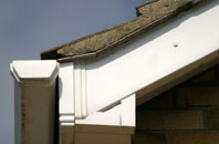 free Prestonpans soffit quotes
