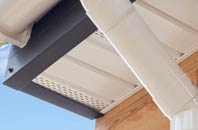 find rated Prestonpans soffit companies